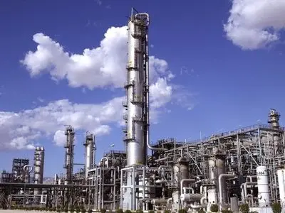 باید در این شرایط سخت از تولیدکنندگان حمایت کنیم