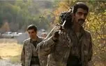 پ.ک.ک از خروج کامل نیروهایش از خاک ترکیه خبر داد