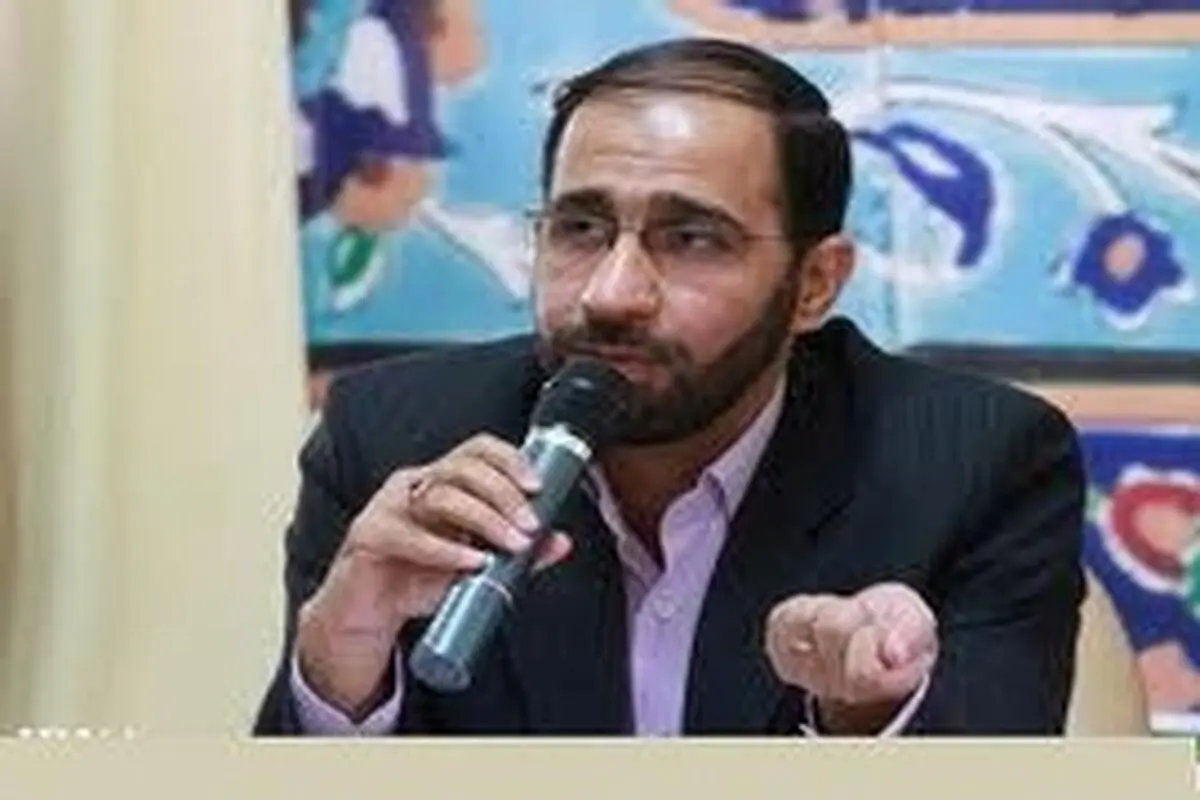 ۴هزار تابلوی تبلیغاتی، فرهنگ صحیح رانندگی را در شهر اصفهان آموزش می‌دهد
