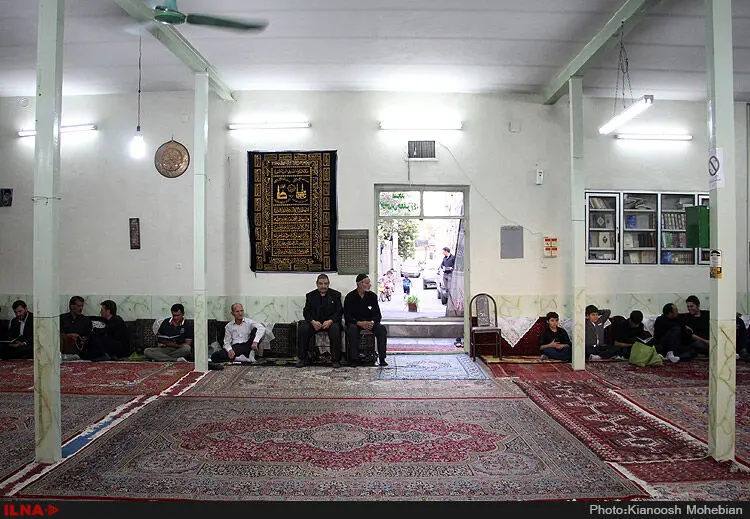 گالری