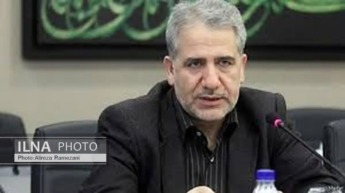 انتخاب سرگروه‌های نظارت بر کتاب فرآیندی گام به گام و تدریجی است