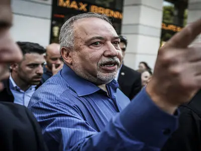 دولت فعلی اسرائیل غیرقانونی است