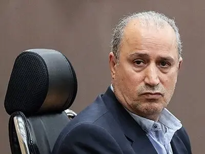 بررسی عملکرد رئیس مستعفی فدراسیون فوتبال از ابتدا تاکنون/ یک سکته تاثیرگذار!