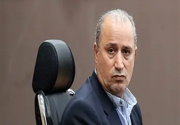 بررسی عملکرد رئیس مستعفی فدراسیون فوتبال از ابتدا تاکنون/ یک سکته تاثیرگذار!