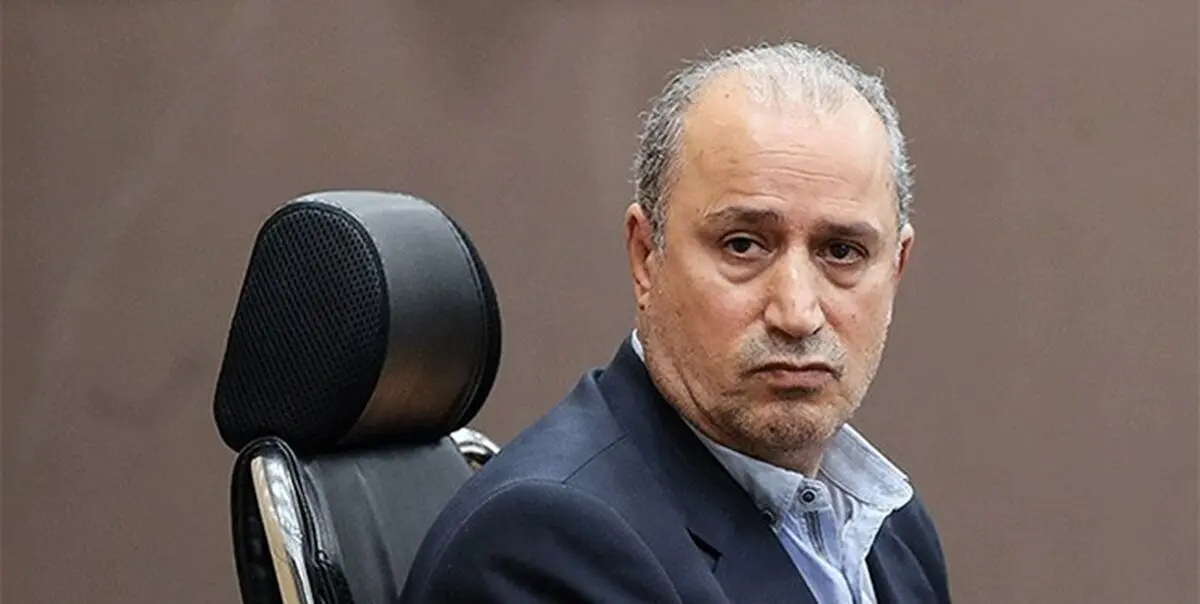 بررسی عملکرد رئیس مستعفی فدراسیون فوتبال از ابتدا تاکنون/ یک سکته تاثیرگذار!