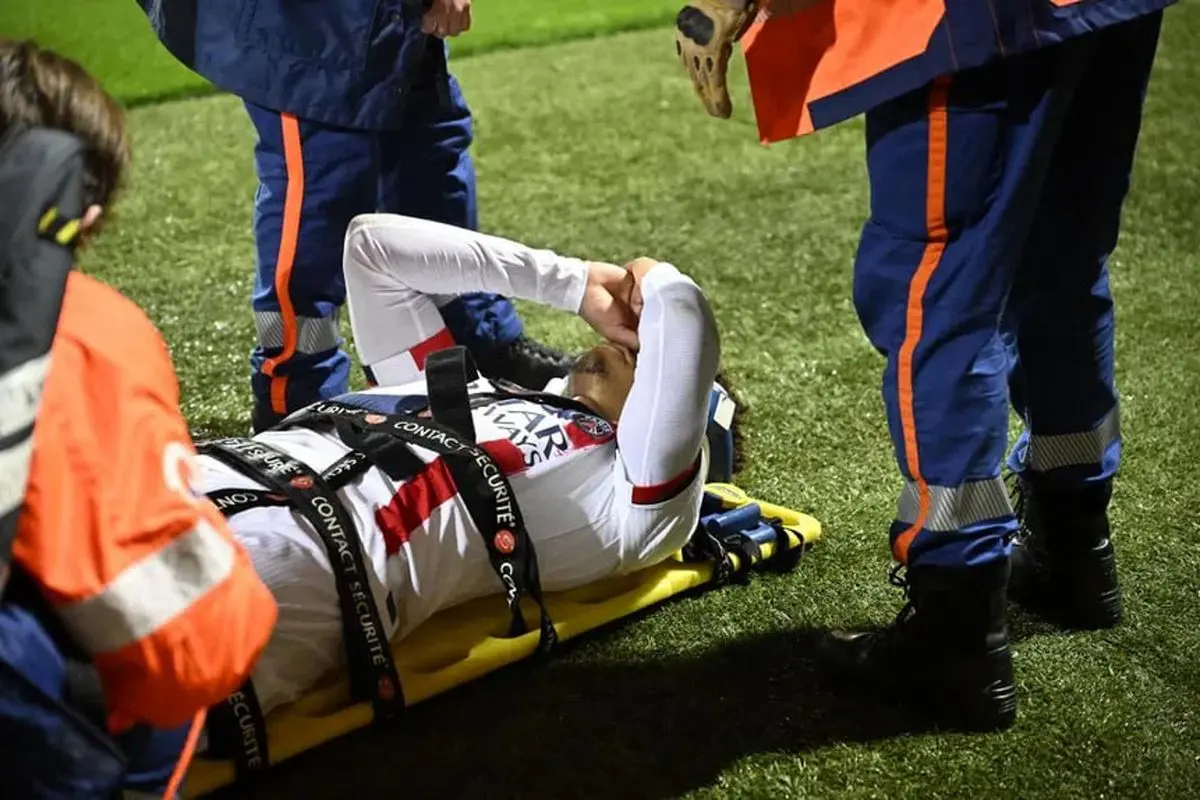 طلسم بهترینهای فینال لیگ قهرمانان ادامه دارد