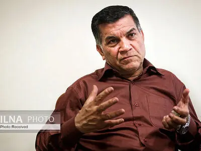 تشکیل هیات بررسی ناآرامی‌های سال گذشته یعنی اقدامات وزیر کشور و شورای عالی امنیت ملی کافی نبوده است/ متولیان اداره کشور از درِ آشتی ملی وارد شوند و شکاف‌ها را ترمیم کنند 