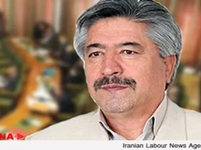 برگزاری غیرعلنی انتخابات ریاست شورا منطقی نیست / انتخابات باید در فضایی شفاف برگزار شود