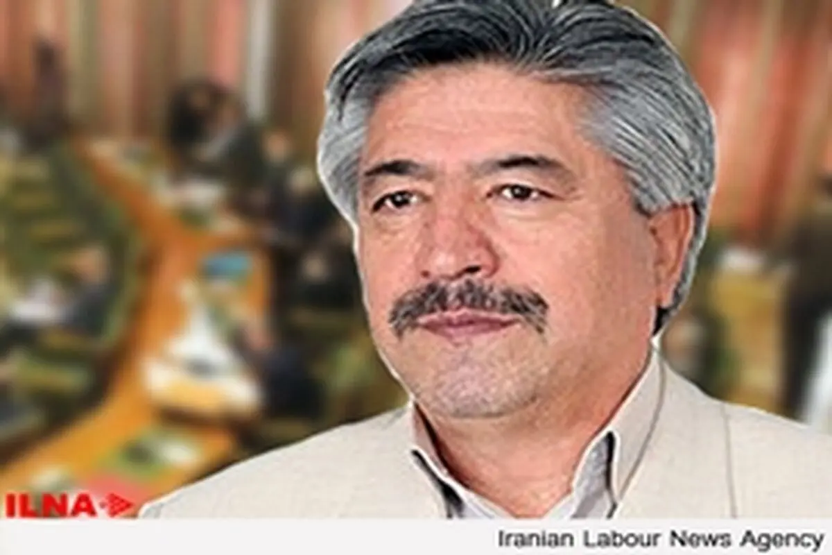 برگزاری غیرعلنی انتخابات ریاست شورا منطقی نیست / انتخابات باید در فضایی شفاف برگزار شود