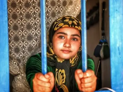 تدوین «مهاجر» آغاز شد/ مشکلات کوچ روستاییان به شهر روی آنتن تلویزیون