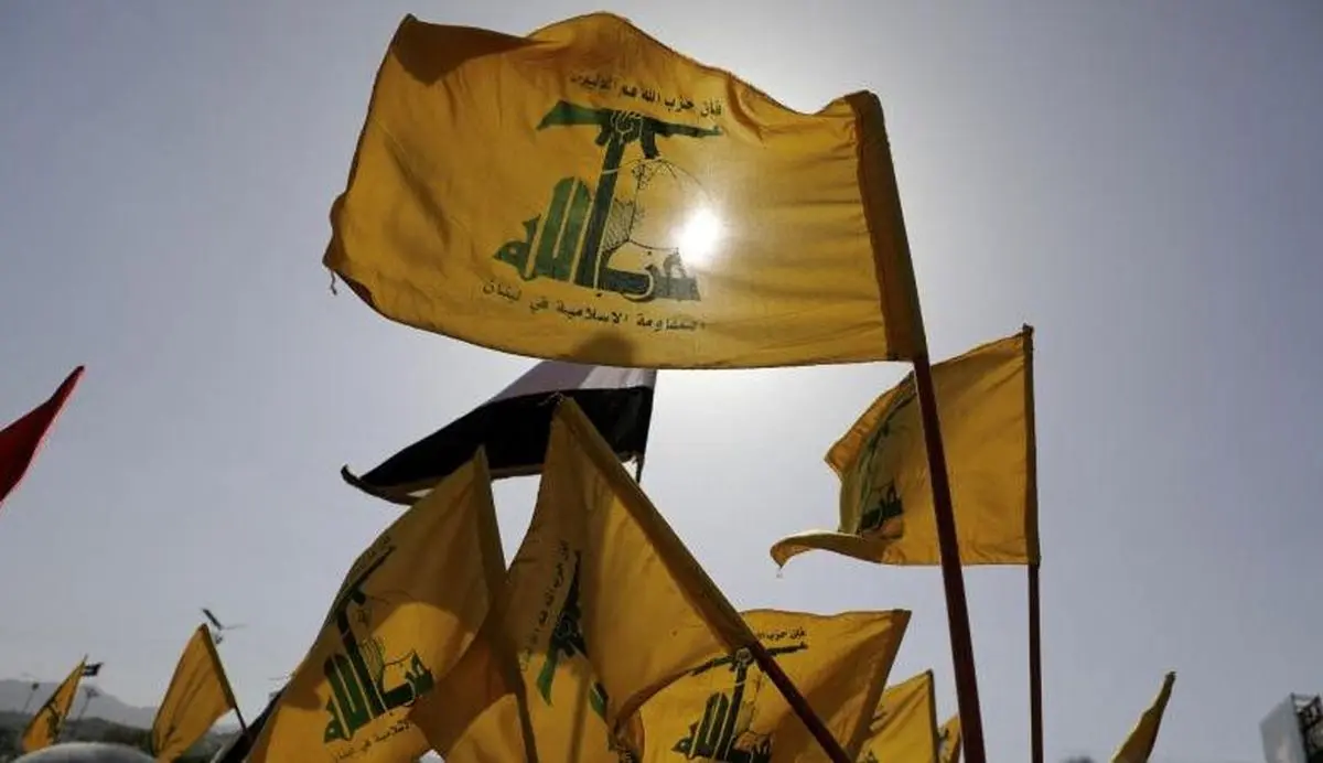 حزب الله لبنان: ملت سوریه با تمام اقوام و گروههایش در برابر دشمن وحشی بایستد