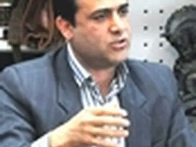 رهنما: اختلافات‌ایدئولوژیکی با برخی‌ها دارم / با هاشمی‌طبا صحبت می‌کنم، نه کسانی که نمی‌شناسم!