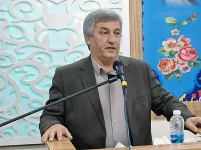 عملکرد شوراهای شهر آسیب‌شناسی شود