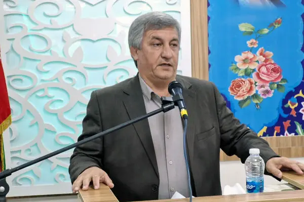 عملکرد شوراهای شهر آسیب‌شناسی شود