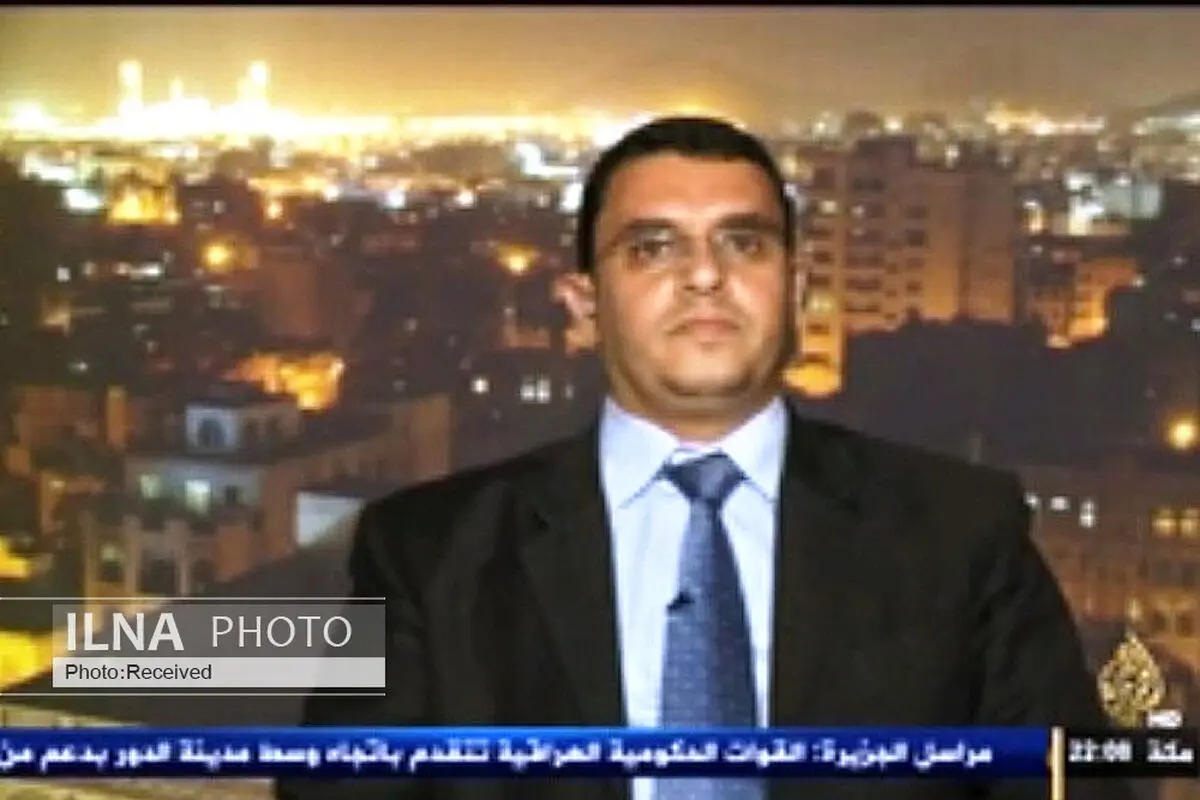 پیام صلح عملیات «نصر من الله» بازدارندگی دشمن از تجاوز بود/ نگرش عربستان به ابتکار عمل صلح یمن مثبت است/  ادعای امارات برای خروج از یمن  جنبه تبلیغاتی دارد/ آمریکا حمله به ما را رهبری می‌کند