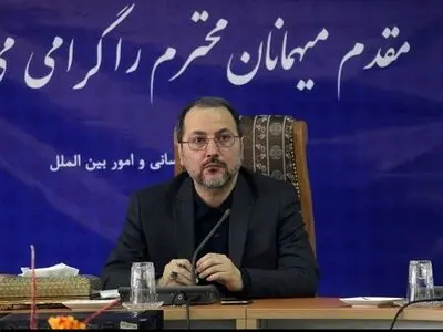 تاکید بر نقش سازمان های مردم نهاد در کاهش و جلوگیری از بروز آسیبهای اجتماعی و روانی پس از بحران