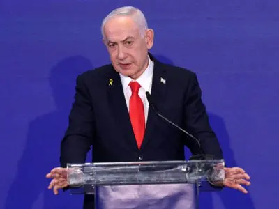 اجماع عربی–اسلامی علیه تل‌آویو؛ ۲۱ کشور به‌رسمیت شناختن سومالی‌لند را محکوم کردند