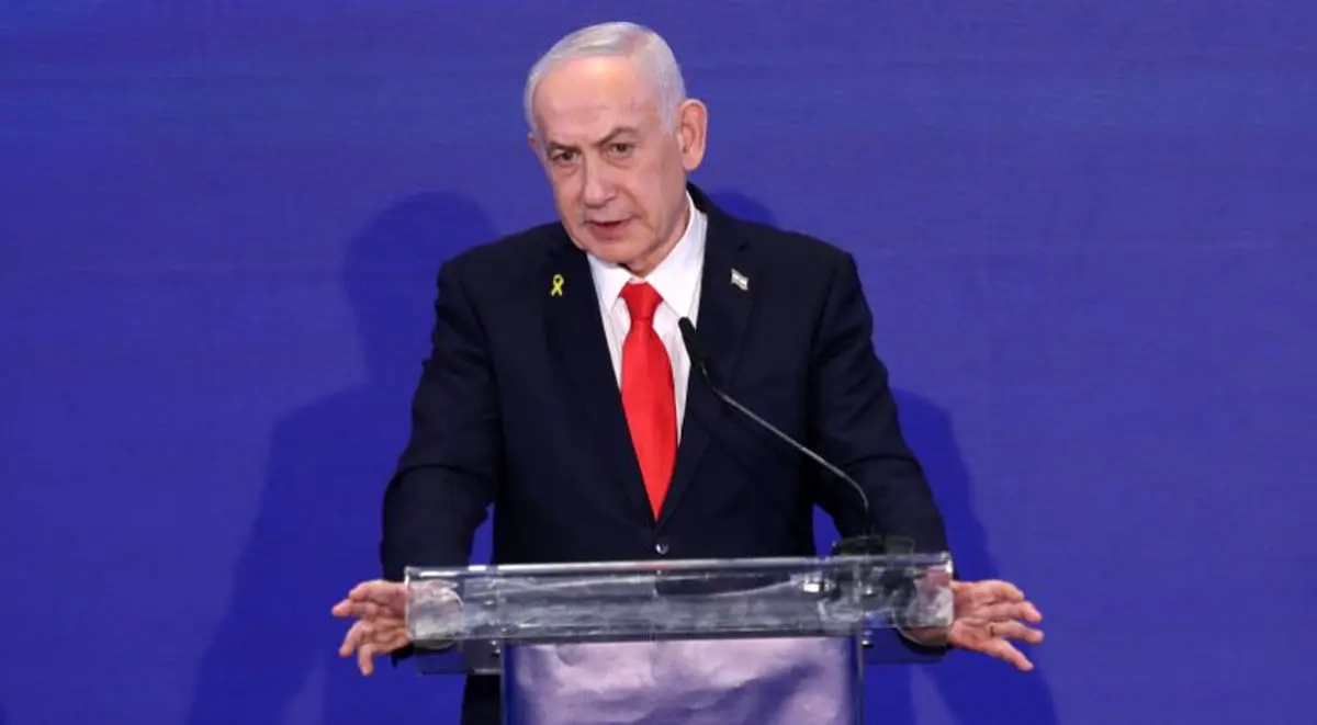 اجماع عربی–اسلامی علیه تل‌آویو؛ ۲۱ کشور به‌رسمیت شناختن سومالی‌لند را محکوم کردند