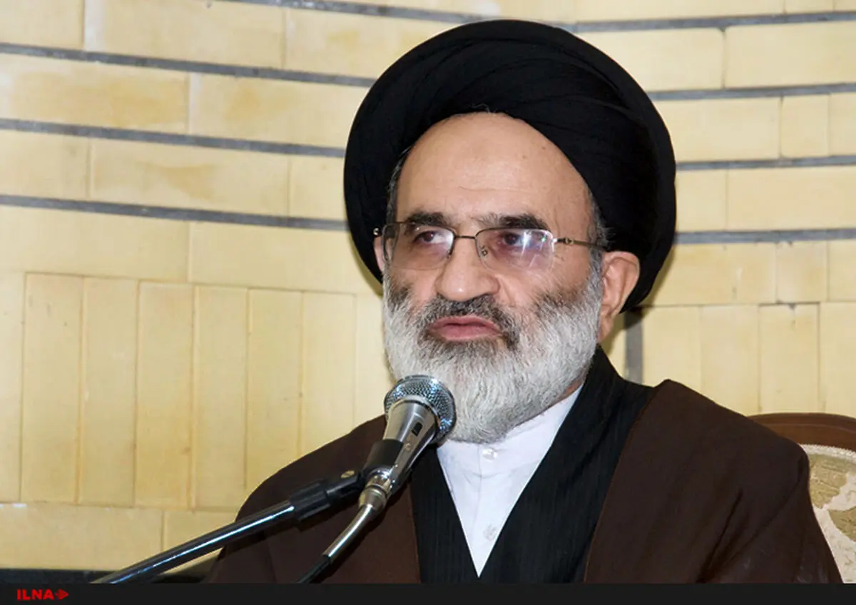 ناتوی فرهنگی شکل گرفته و وارد مبارزه شده است