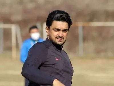 بائو: تاج نباید درباره قهرمانی استقلال شوخی می‌کرد (ویدیو)
