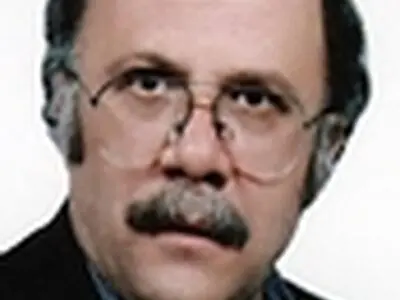 گلچین احمد اخوت از داستان‌های جهان منتشر شد