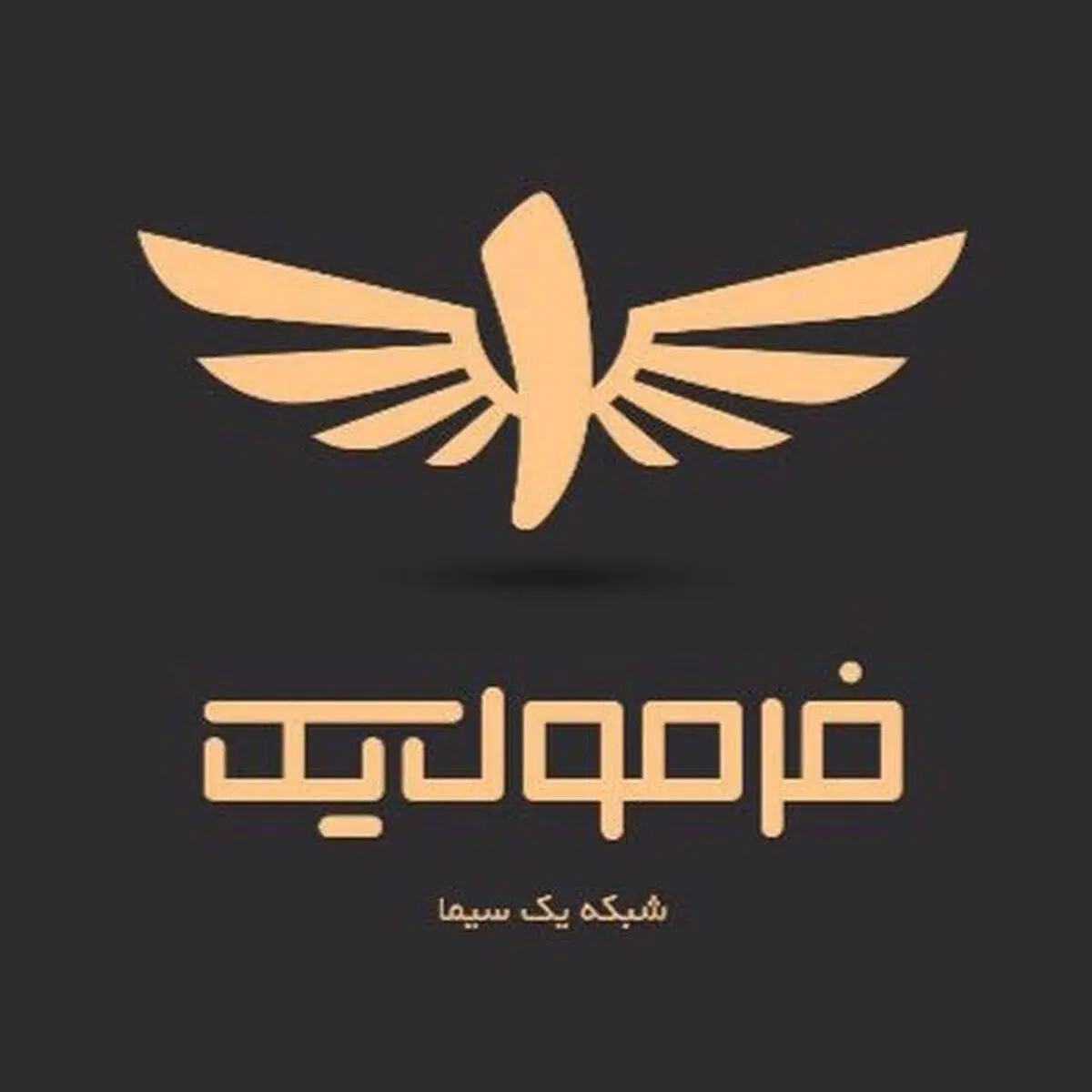 فصل سوم فرمول یک با ساختاری جدید  روی آنتن 