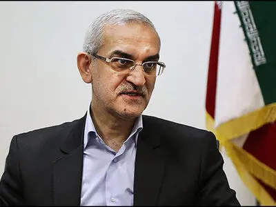مرجع تشخیص قانونی بودن مصوبات شورای شهر فرمانداری نیست