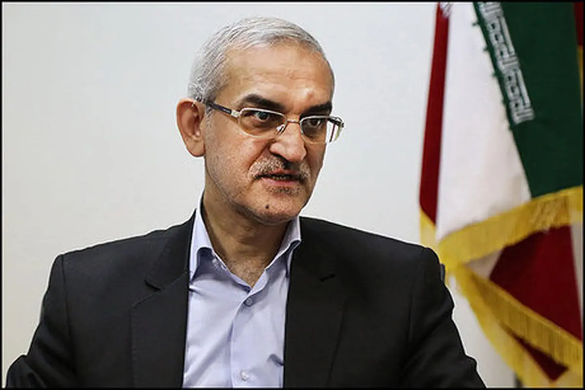 مرجع تشخیص قانونی بودن مصوبات شورای شهر فرمانداری نیست
