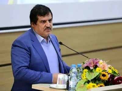 نظارت مستمر بر داروخانه‌ها در دستور کار معاونت‌های غذا و دارو