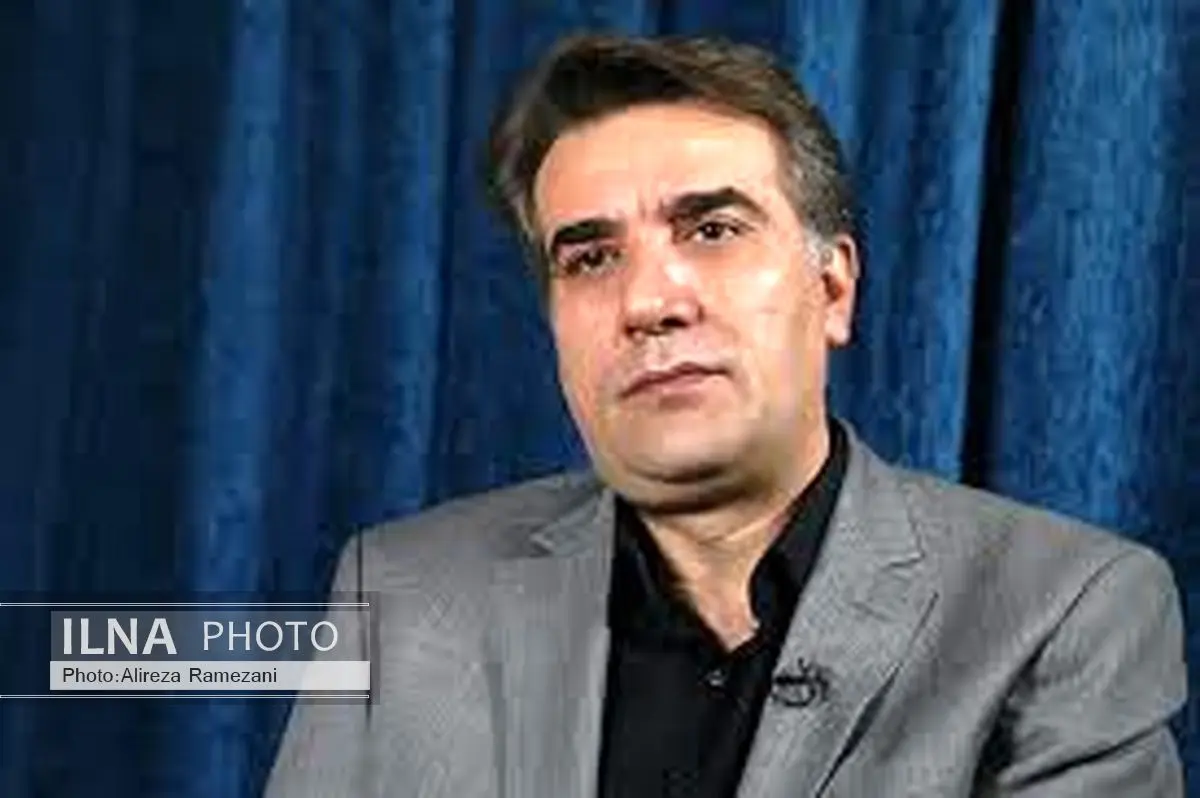 بازخوانی موسیقی سه دهه اخیر/ افتخاری و پژمان آغازگران ارکسترهای ملی و سمفونیک هستند/10 گروه پاپ مازاد داریم