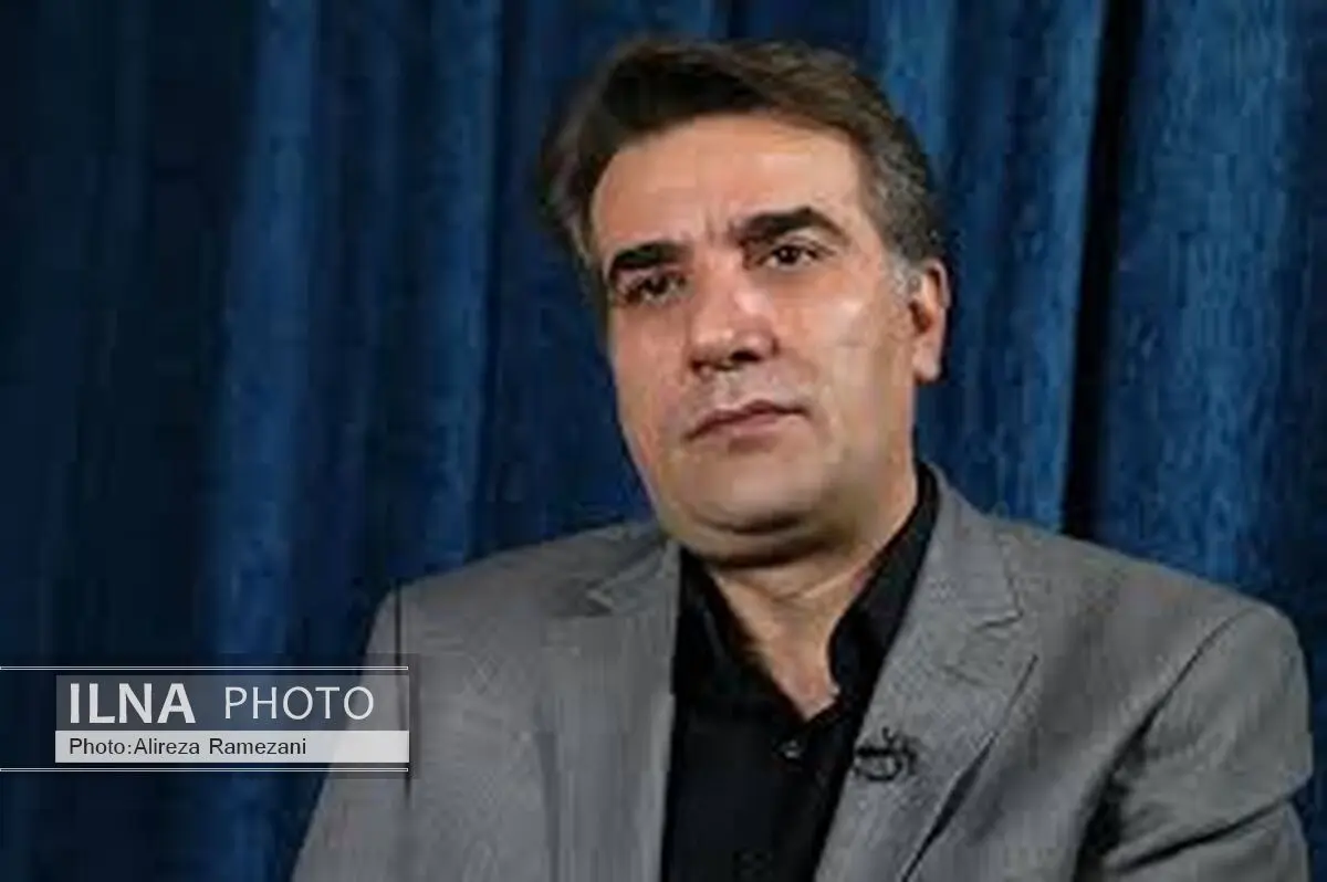 بازخوانی موسیقی سه دهه اخیر/ افتخاری و پژمان آغازگران ارکسترهای ملی و سمفونیک هستند/10 گروه پاپ مازاد داریم