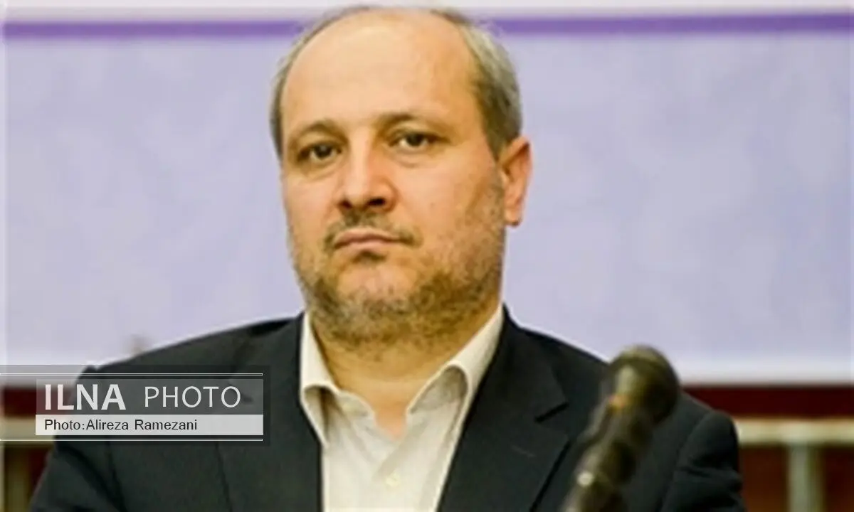 هاشمی: دغدغه فدراسیون‌ها را برطرف کرده‌ایم