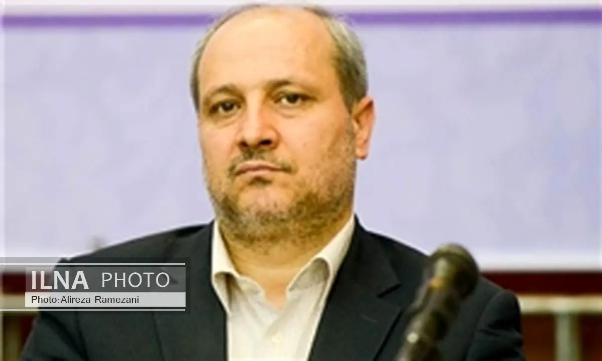 هاشمی: دغدغه فدراسیونها را برطرف کردهایم