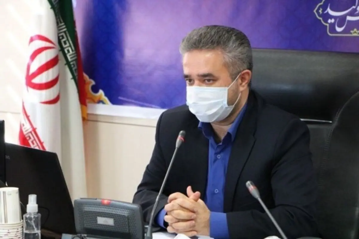 توضیح درباره وضعیت آموزش در پیک اومیکرون/ تلاش برای کاهش آسیب‌های ناشی از افت یادگیری دانش آموزان