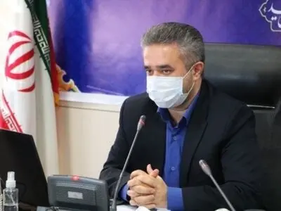 توضیح درباره وضعیت آموزش در پیک اومیکرون/ تلاش برای کاهش آسیب‌های ناشی از افت یادگیری دانش آموزان