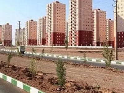 نام نویسی بیش از ۸۸هزارنفر متقاضی گلستانی در طرح نهضت ملی مسکن 