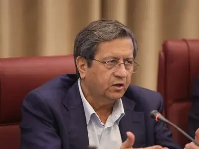 حمایت از تولید باید همزمان با کنترل تورم انجام شود

