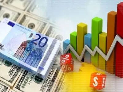 تمرکز اصلی بر روی هوشمندسازی مالیات و عدالت مالیاتی است 