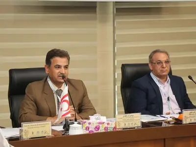 کنگره بین‌المللی تاثیر و تاثر زبان و ادبیات فارسی-ترکی از قرن 11 میلادی تا امروز برگزار می‌شود
