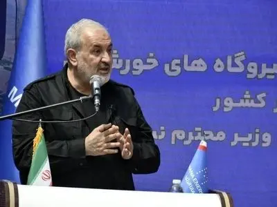 نیروگاه‌های کشور آماده تولید برق هستند و تامین آب و برق همچنان برقرار است