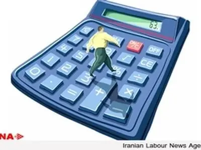 افزایش بهره بانکی، تولید را در محاق قرار می‌دهد