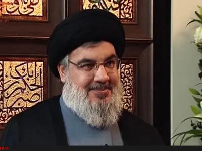 فتوای مرجعیت در عراق نیروی موثر برای مبارزه با داعش شد