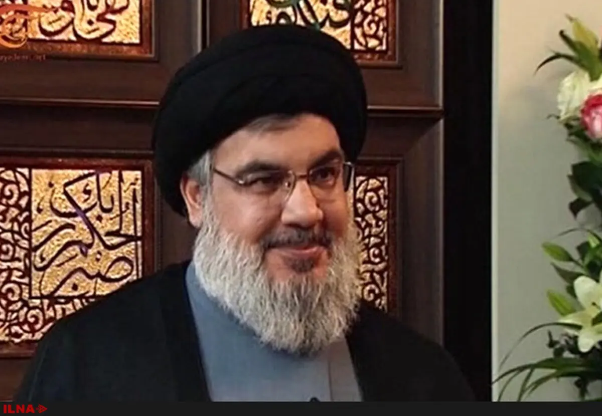 فتوای مرجعیت در عراق نیروی موثر برای مبارزه با داعش شد