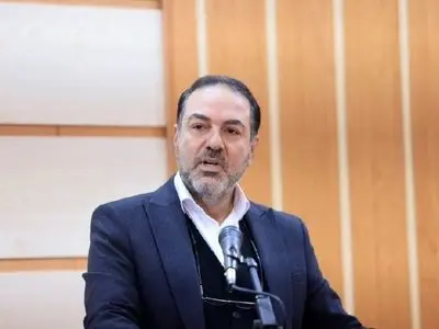 مسئله جمعیت سیاسی نیست؛ باید علمی، صادقانه و با مشارکت مردم اقدام کنیم

