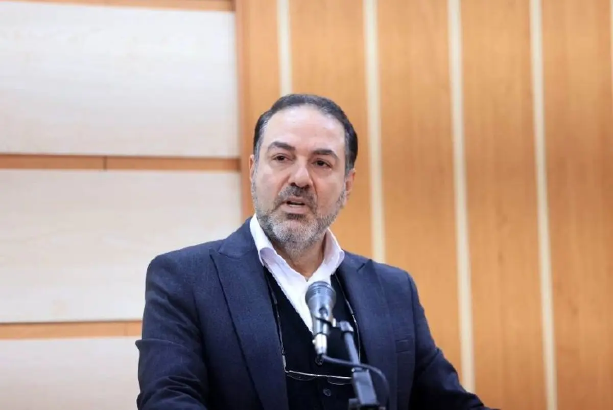 مسئله جمعیت سیاسی نیست؛ باید علمی، صادقانه و با مشارکت مردم اقدام کنیم

