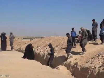 ۶۰ کشته در انفجارهای «الحسکه»