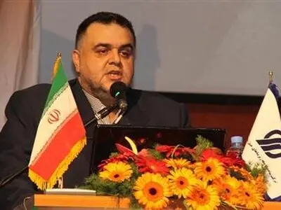 آغاز عملیات اجرایی ۴ آزادراه از ابتدای سال