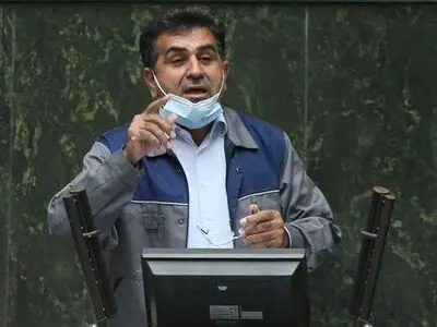 حکم اعاده شرکت هفت‌تپه به وزارت اقتصاد نهایی شده است 