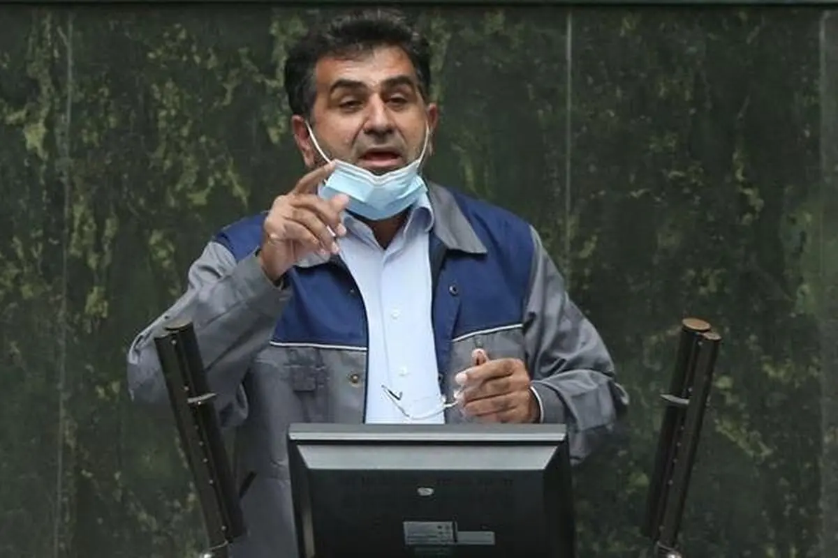 حکم اعاده شرکت هفت‌تپه به وزارت اقتصاد نهایی شده است 
