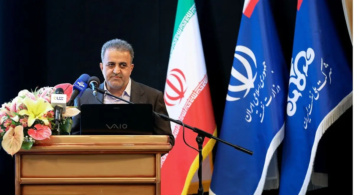 تا سال ۲۰۴۰؛ ۱.۶۴ تریلیون دلار برای رفع آلودگی پلاستیک نیاز است